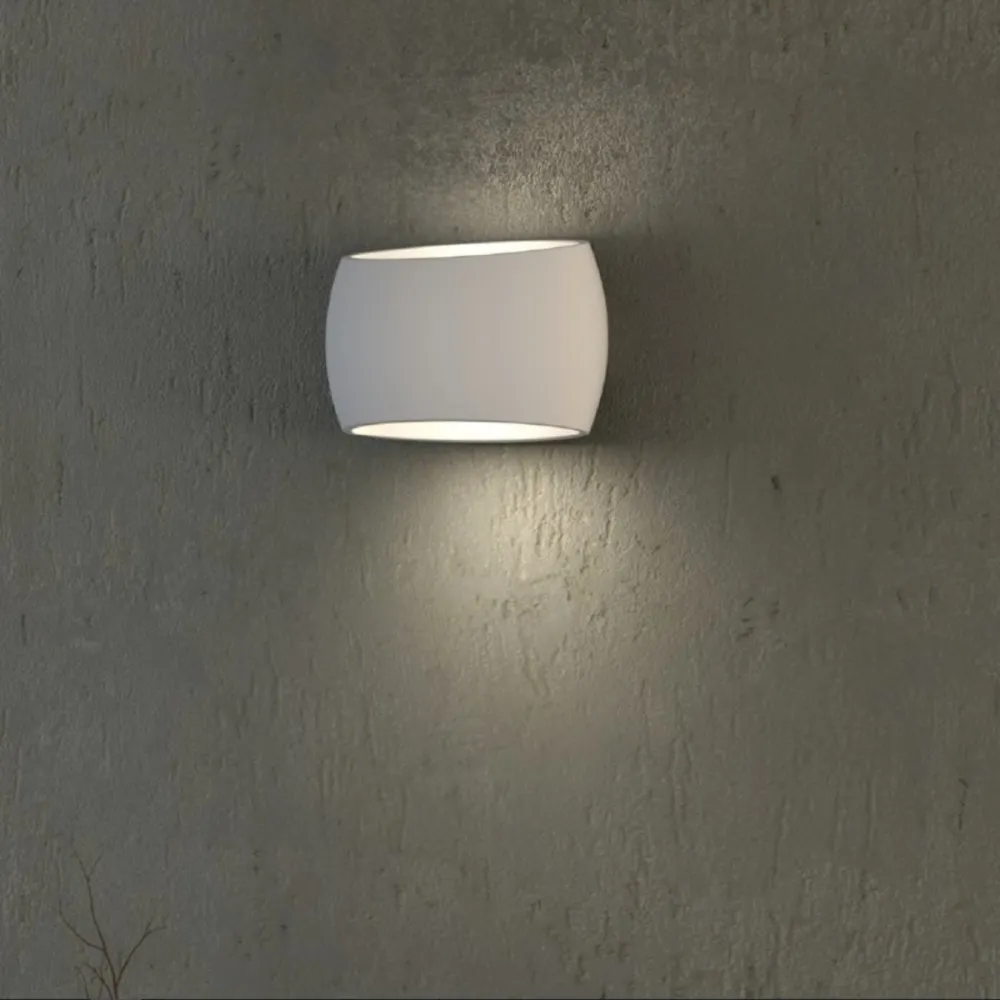 Lampadari Bartalini ONITALAP 550 E27 LED