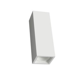 Lampadari Bartalini AILUIG 1100 Lustres LED GU10