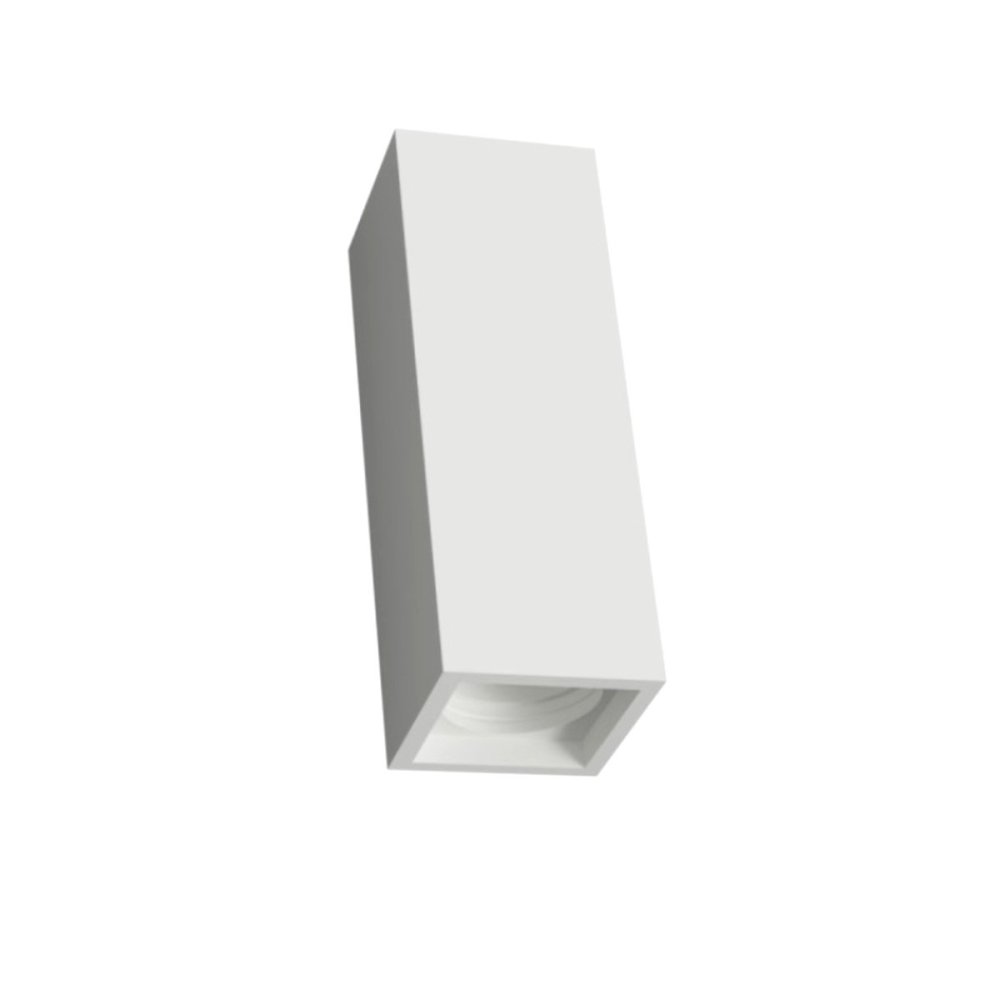 Lampadari Bartalini AILUIG 1100 GU10 LED