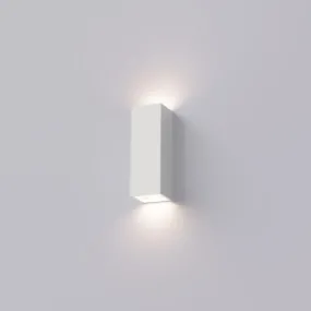 Applique gesso Lampadari...