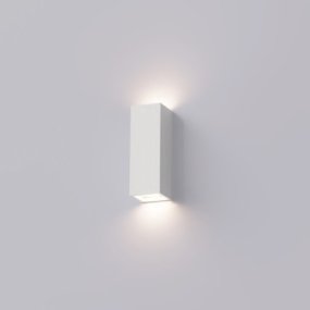 Lampadari Bartalini AILUIG...