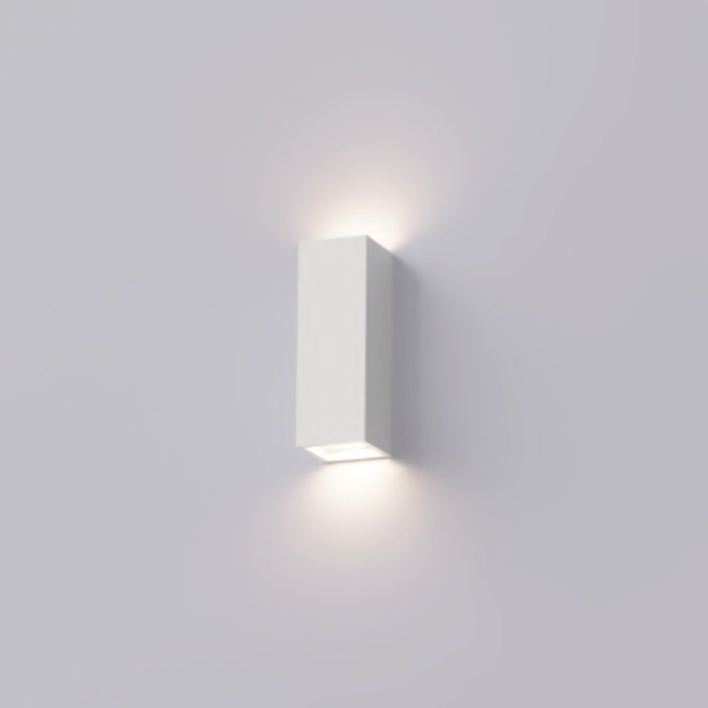 Lampadari Bartalini AILUIG 1100 GU10 LED