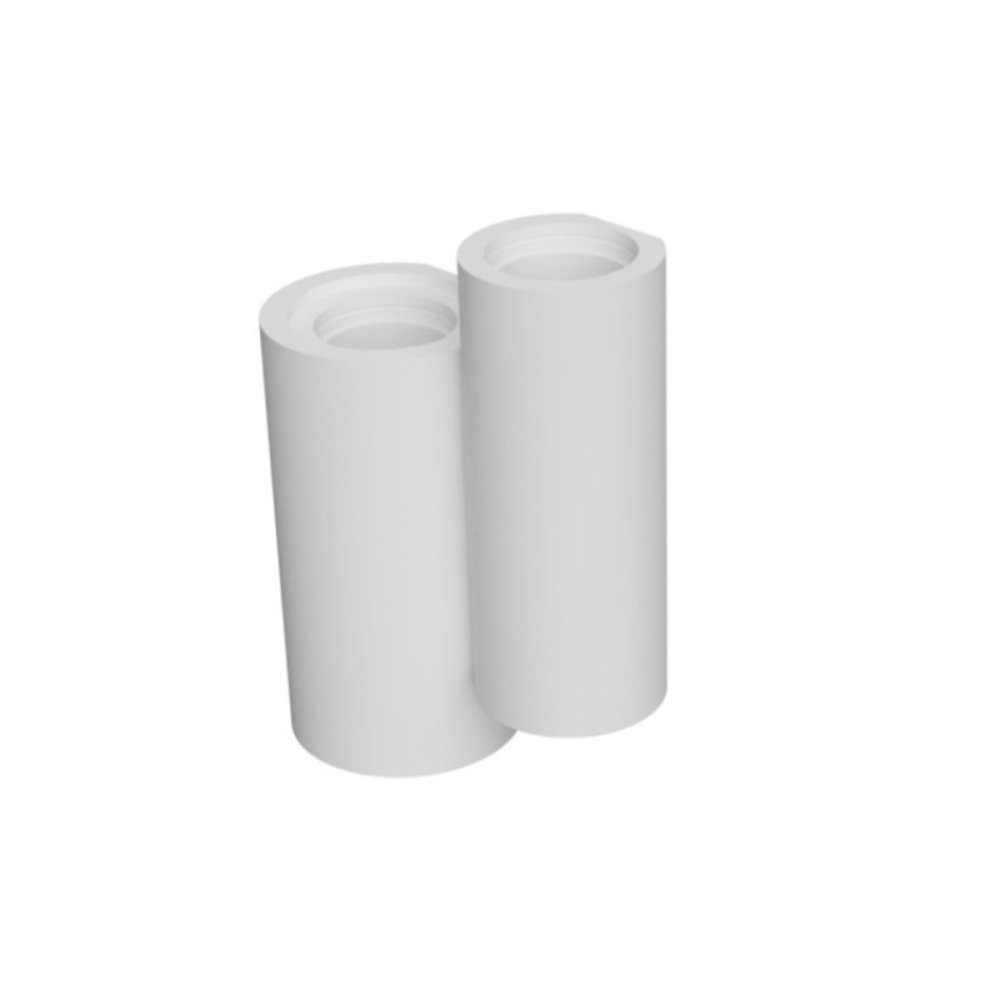 Lampadari Bartalini AIVALF 1200A GU10 LED lustres