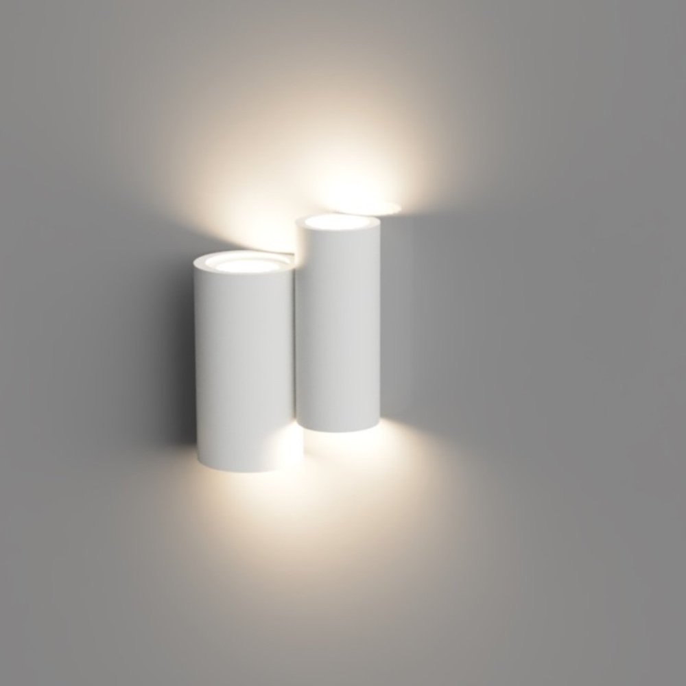 Lampadari Bartalini AIVALF 1200A GU10 LED lustres