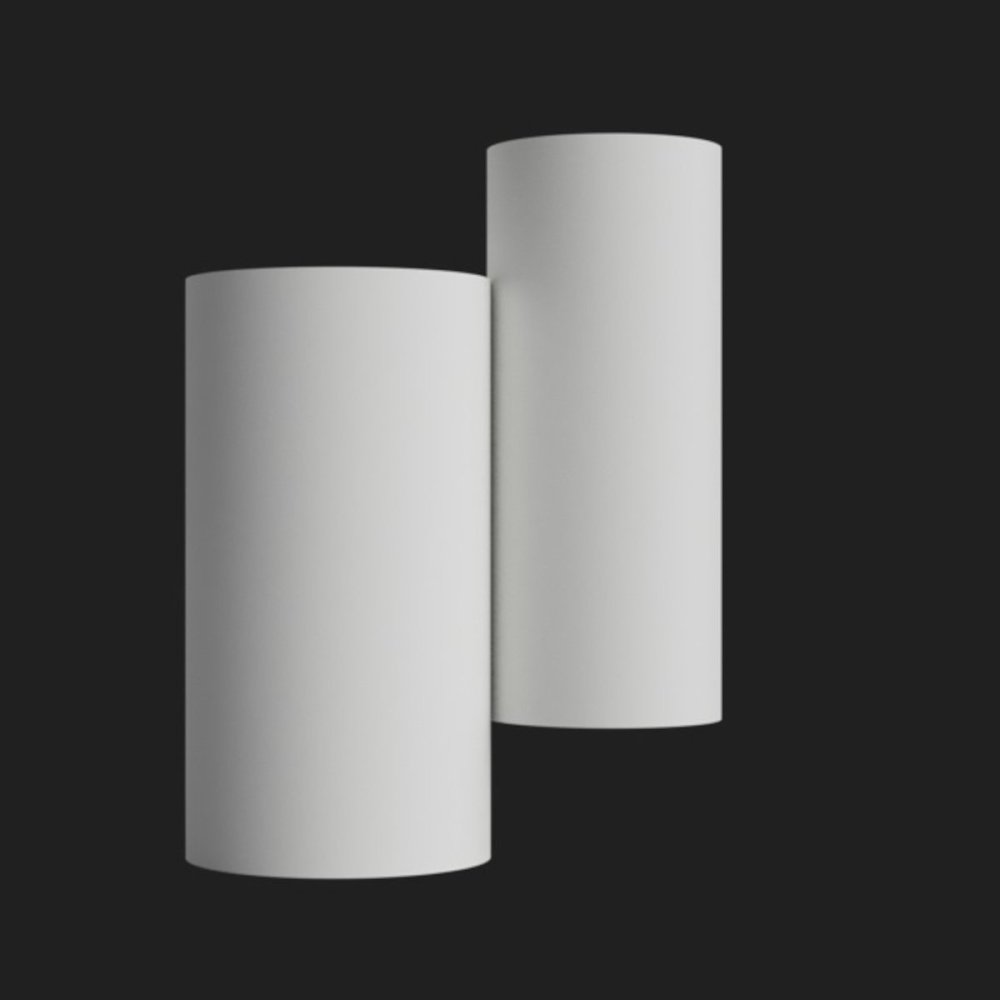 Lampadari Bartalini AIVALF 1200A GU10 LED lustres