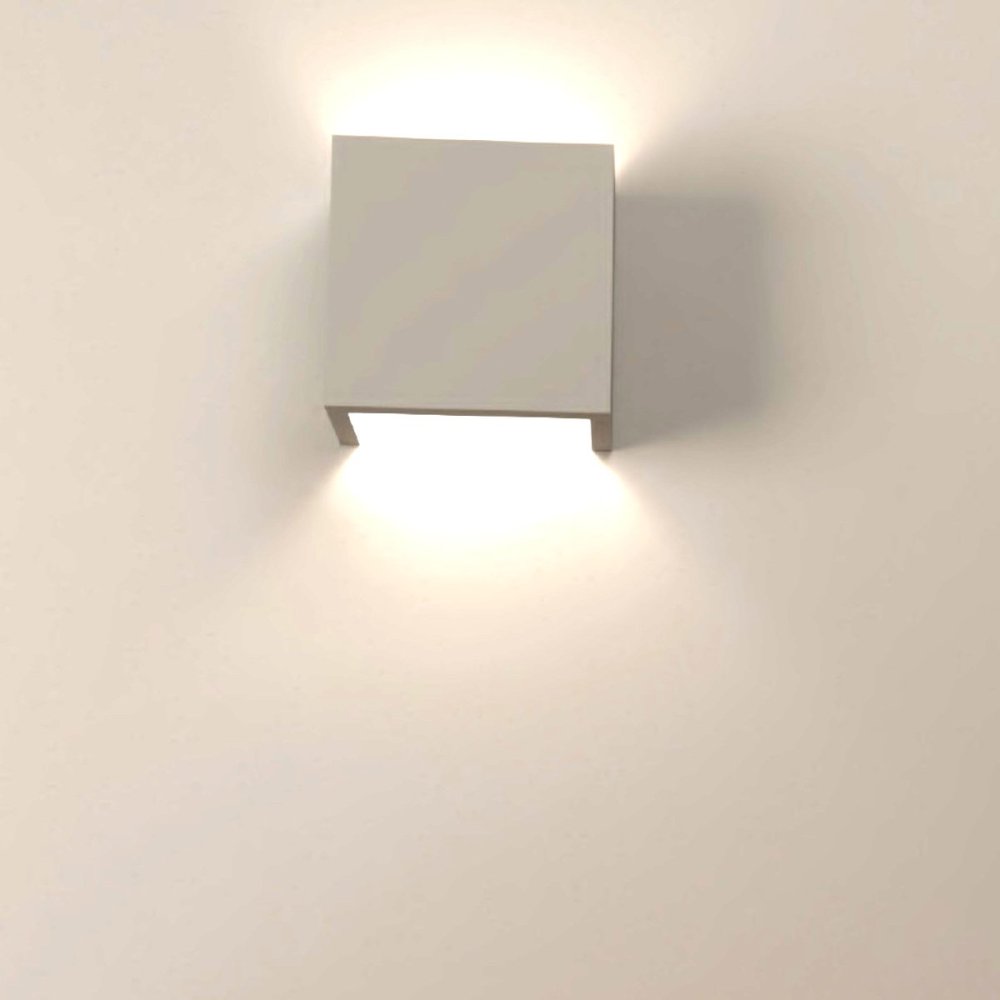 Lampadari Bartalini ETNAD C16 G9 Lustres LED