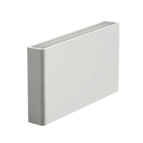 Appliques murales en plâtre Lampadari Bartalini GNOPOLS AP19 R7s118 LED