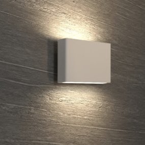 Applique gesso Lampadari...
