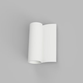 Lampadari Bartalini KOOB G9 LED