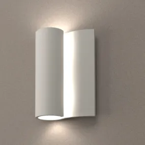 Applique gesso Lampadari...