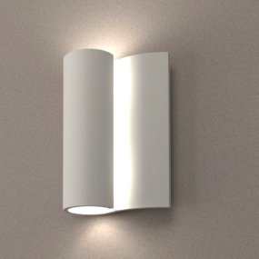 Lampadari Bartalini KOOB G9...