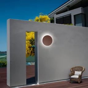 Außenwandleuchte Ideal Lux...