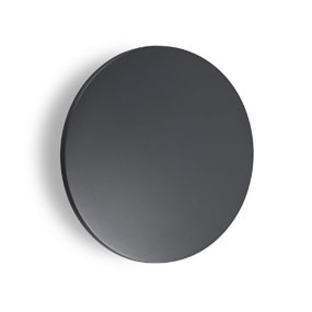 Aplique de exterior moderno Ideal Lux PUNTO 313566 328577 328553