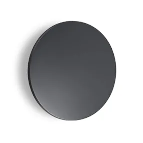 Applique esterno moderno Ideal Lux PUNTO 313566 328577 328553