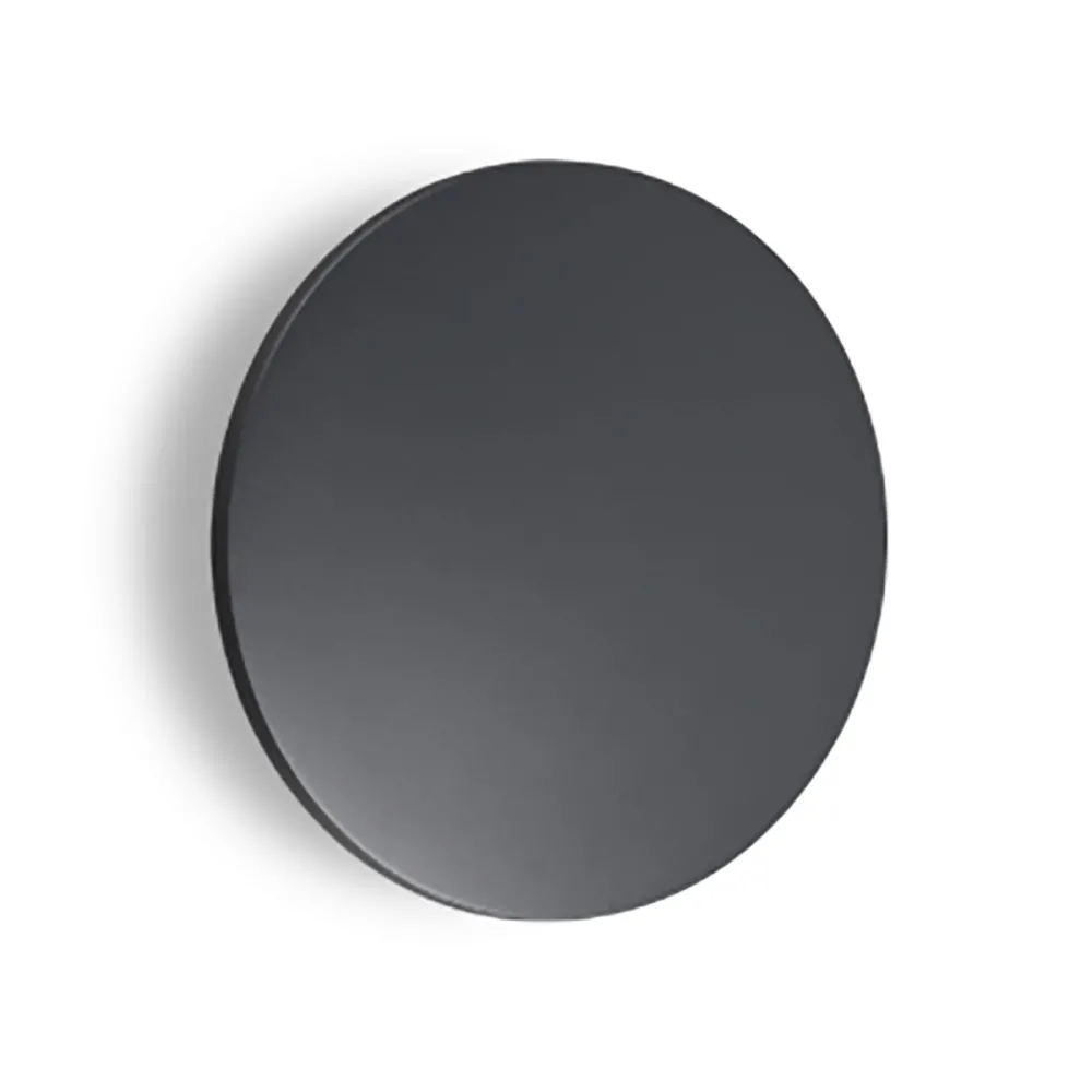 Applique d'extérieur moderne Ideal Lux PUNTO 313566 328577 328553