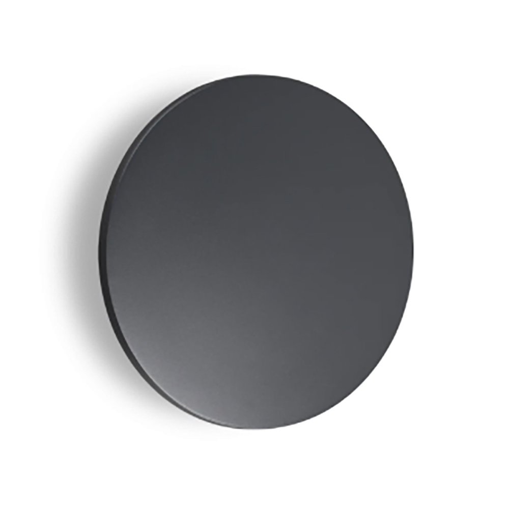 Applique esterno moderno Ideal Lux PUNTO 313566 328577 328553