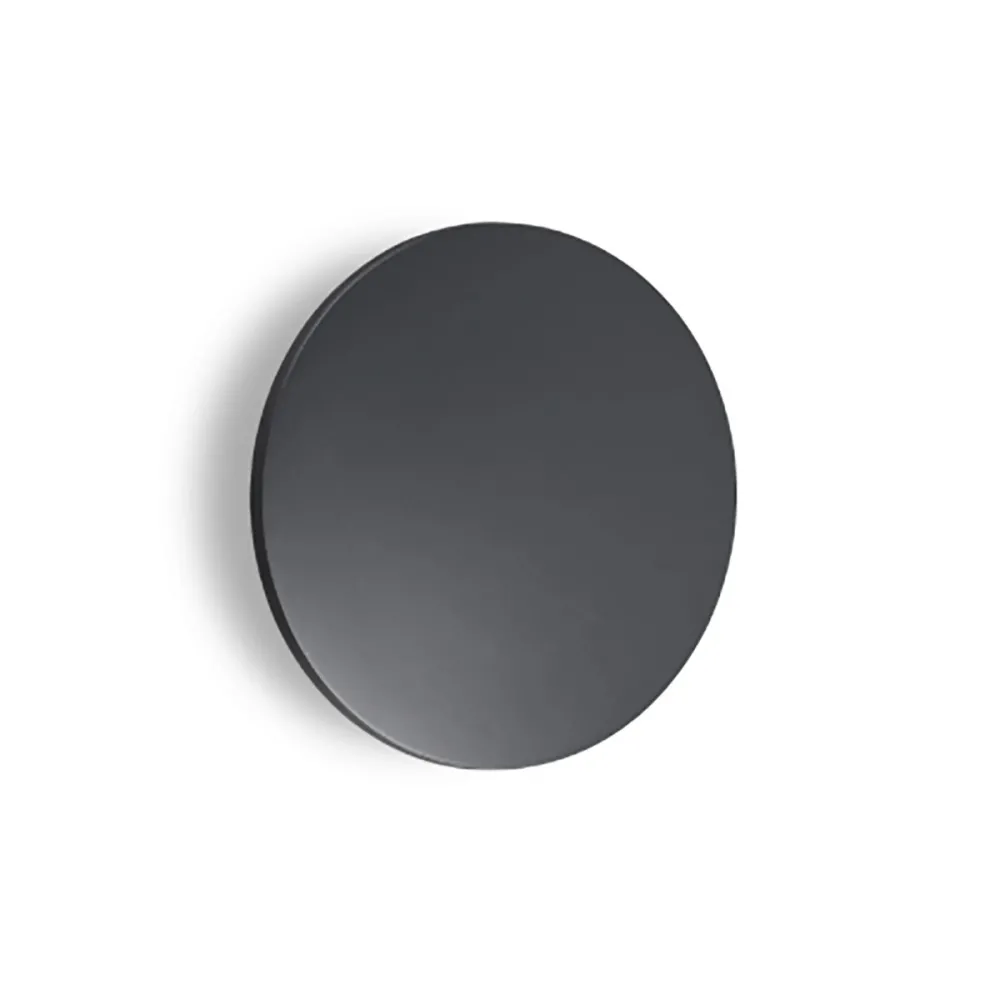 Applique d'extérieur moderne Ideal Lux PUNTO 328522, 313559, 328546