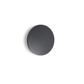Applique esterno moderno Ideal Lux PUNTO 313528, 313511, 313542