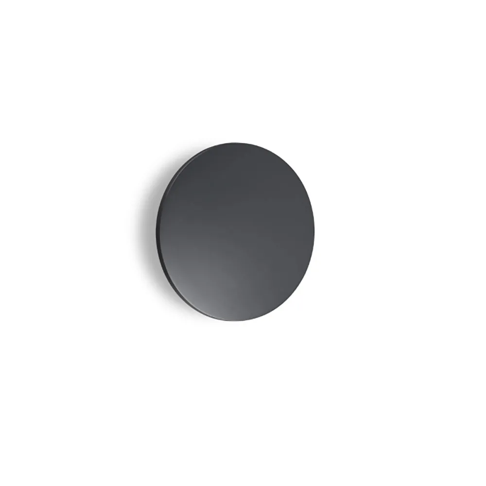 Aplique de exterior moderno Ideal Lux PUNTO 313528, 313511, 313542