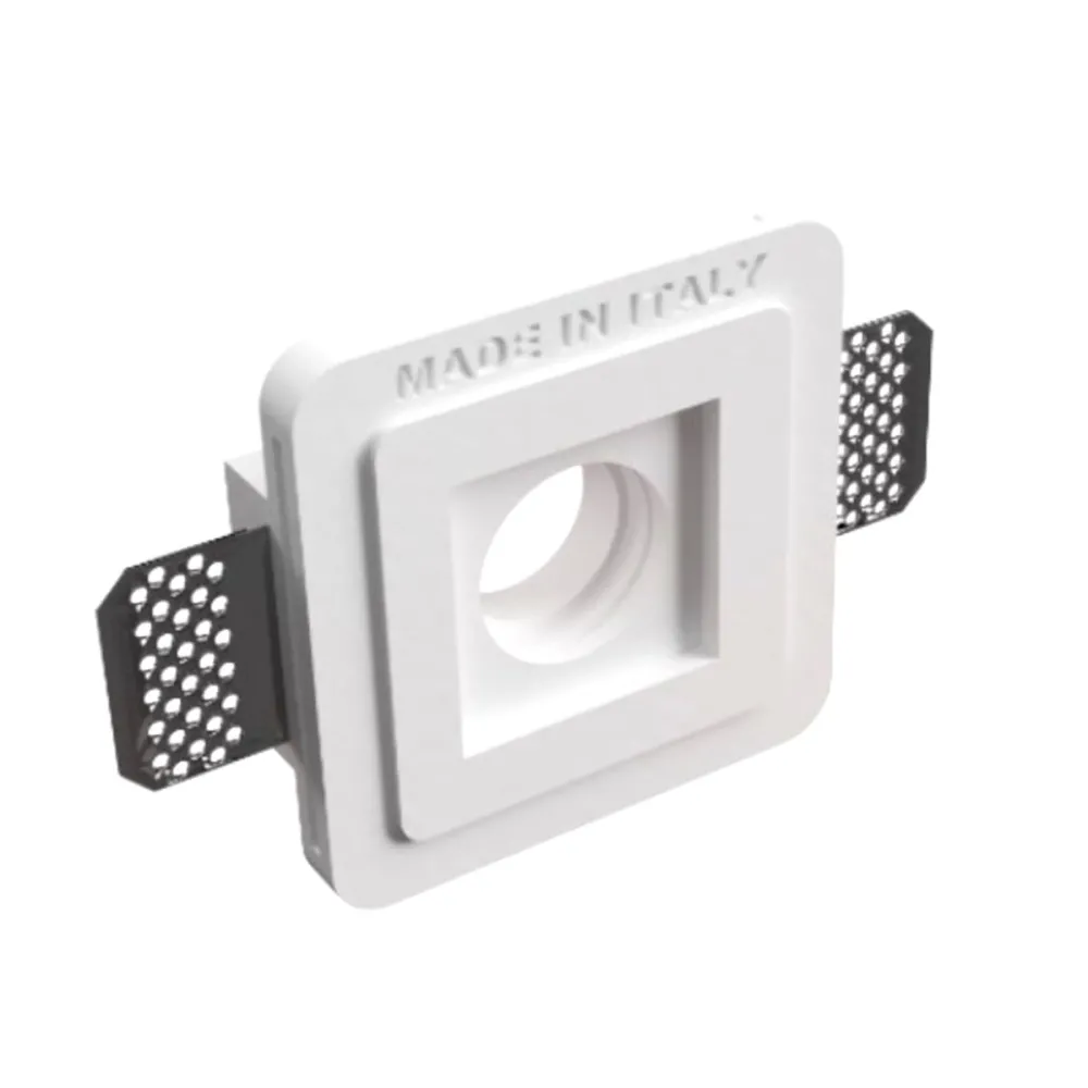 Foco empotrable Lampadari Bartalini IREOB FP17 GU10 MR11 LED