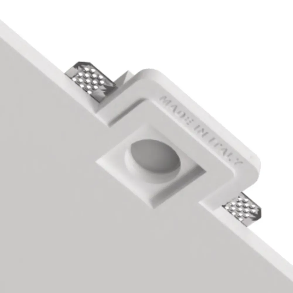 Foco empotrable Lampadari Bartalini IREOB FP17 GU10 MR11 LED