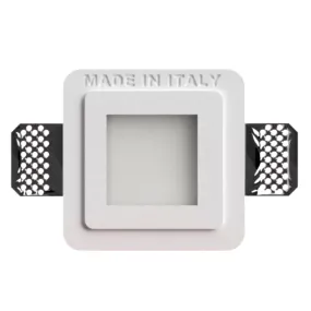 Einbaustrahler Lampadari Bartalini ITNOP FP19 GU10 MR11 LED