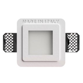 Foco empotrable Lampadari Bartalini ITNOP FP19 GU10 MR11 LED