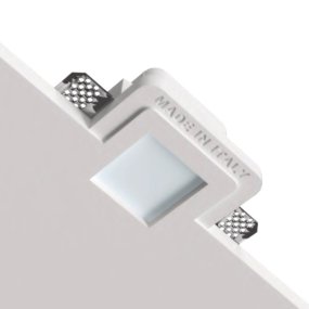 Foco empotrable Lampadari...