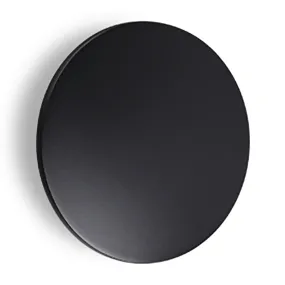 Applique d'extérieur moderne Ideal Lux PUNTO 313566 328577 328553