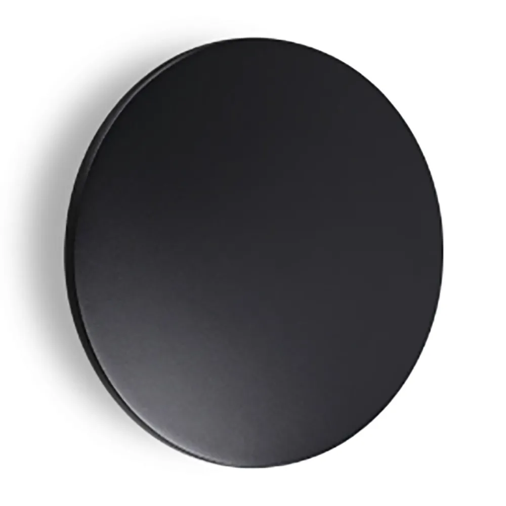 Applique d'extérieur moderne Ideal Lux PUNTO 313566 328577 328553