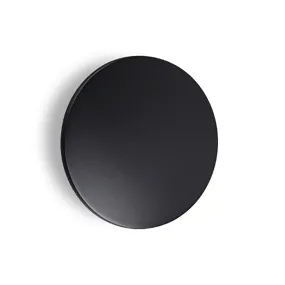 Applique d'extérieur moderne Ideal Lux PUNTO 328522, 313559, 328546