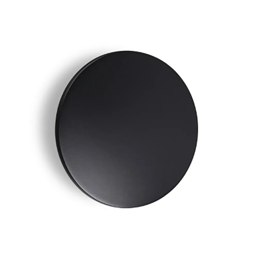 Aplique de exterior moderno Ideal Lux PUNTO 328522, 313559, 328546