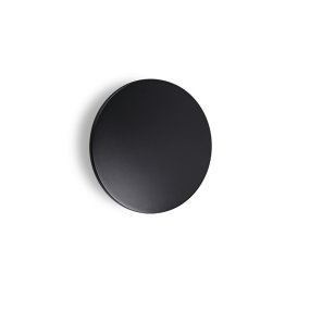 Applique esterno moderno Ideal Lux PUNTO 313528, 313511, 313542