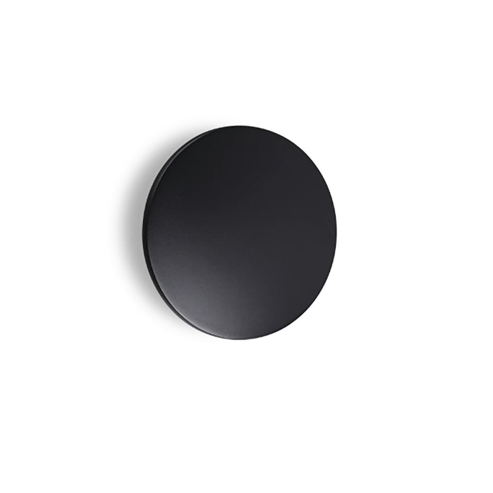 Applique esterno moderno Ideal Lux PUNTO 313528, 313511, 313542