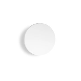 Applique esterno moderno Ideal Lux PUNTO 313528, 313511, 313542