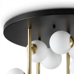 LED Deckenleuchte Ideal Lux...