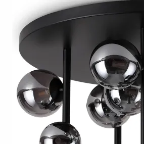 LED Deckenleuchte Ideal Lux...