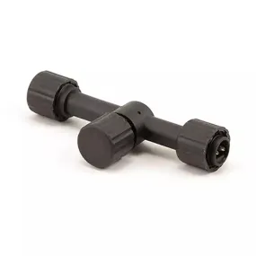 Conector externo TORCH TCIP del grupo Rehacer IP68