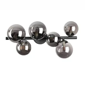 LED-Deckenleuchte Ideal Lux PERLAGE 309262