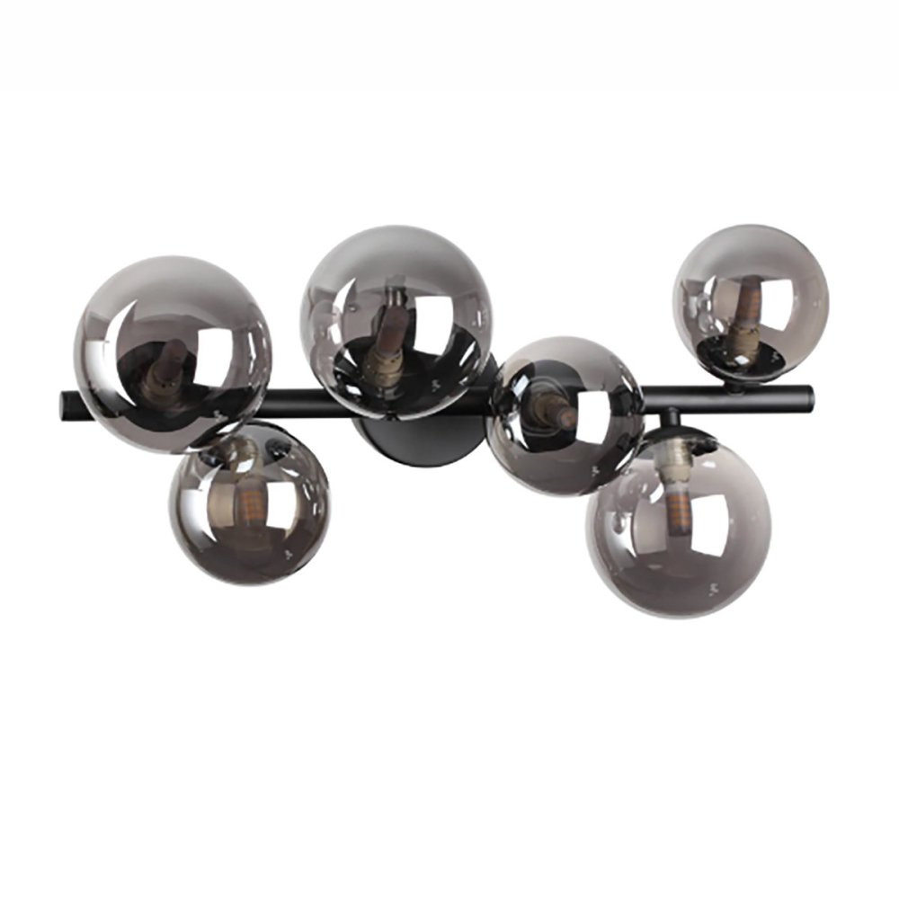 LED-Deckenleuchte Ideal Lux PERLAGE 309262