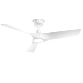 Ventilatore moderno Perenz...