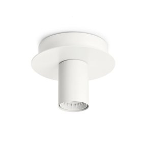 Deckenventilator Perenz beleuchtet EDDY 7208 6248 E27 LED