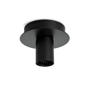 Deckenventilator Perenz beleuchtet EDDY 7208 6248 E27 LED