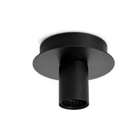 Ventilatore plafoniera Perenz illumina EDDY 7208 6248 E27 LED