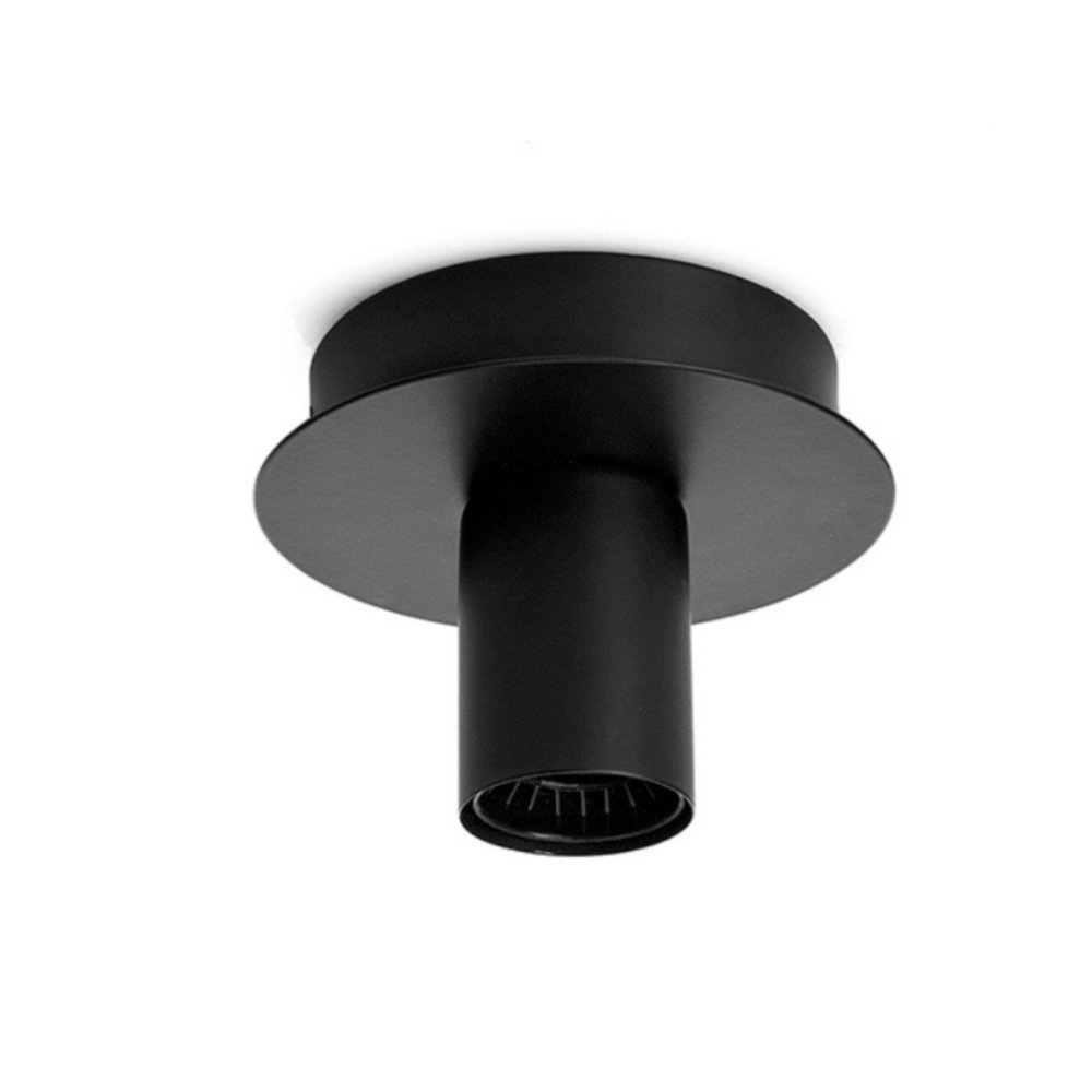Deckenventilator Perenz beleuchtet EDDY 7208 6248 E27 LED