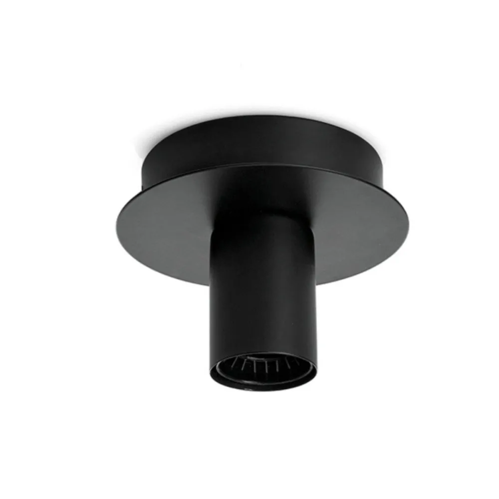 Ventilador de techo Perenz ilumina EDDY 7208 6248 E27 LED