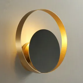 Klassische Lampadari...