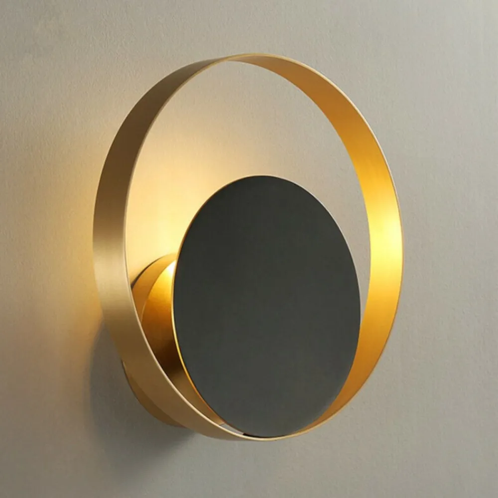 Lampadari Bartalini ESSILCE AP101 G9 LED Lustres