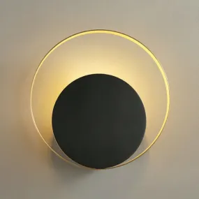 Klassische Lampadari Bartalini ESSILCE AP101 G9 LED Kronleuchter