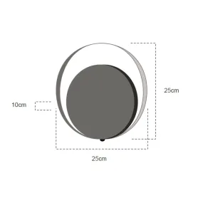 Lampadari Bartalini ESSILCE AP101 G9 LED Lustres
